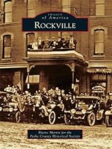 Ramona (Images of America)