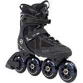 K2 VO2 S 90 Boa Unisex Inline Skates