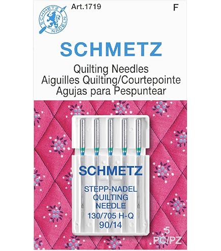 Needles スウェット sサイズ Needles - needles 23aw studious 別注 トラックスウェット