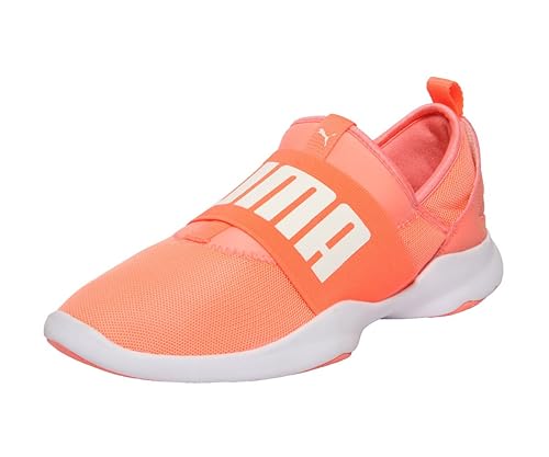 puma women's dare sneaker