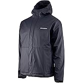 Grundéns Neptune Thermo Jacket