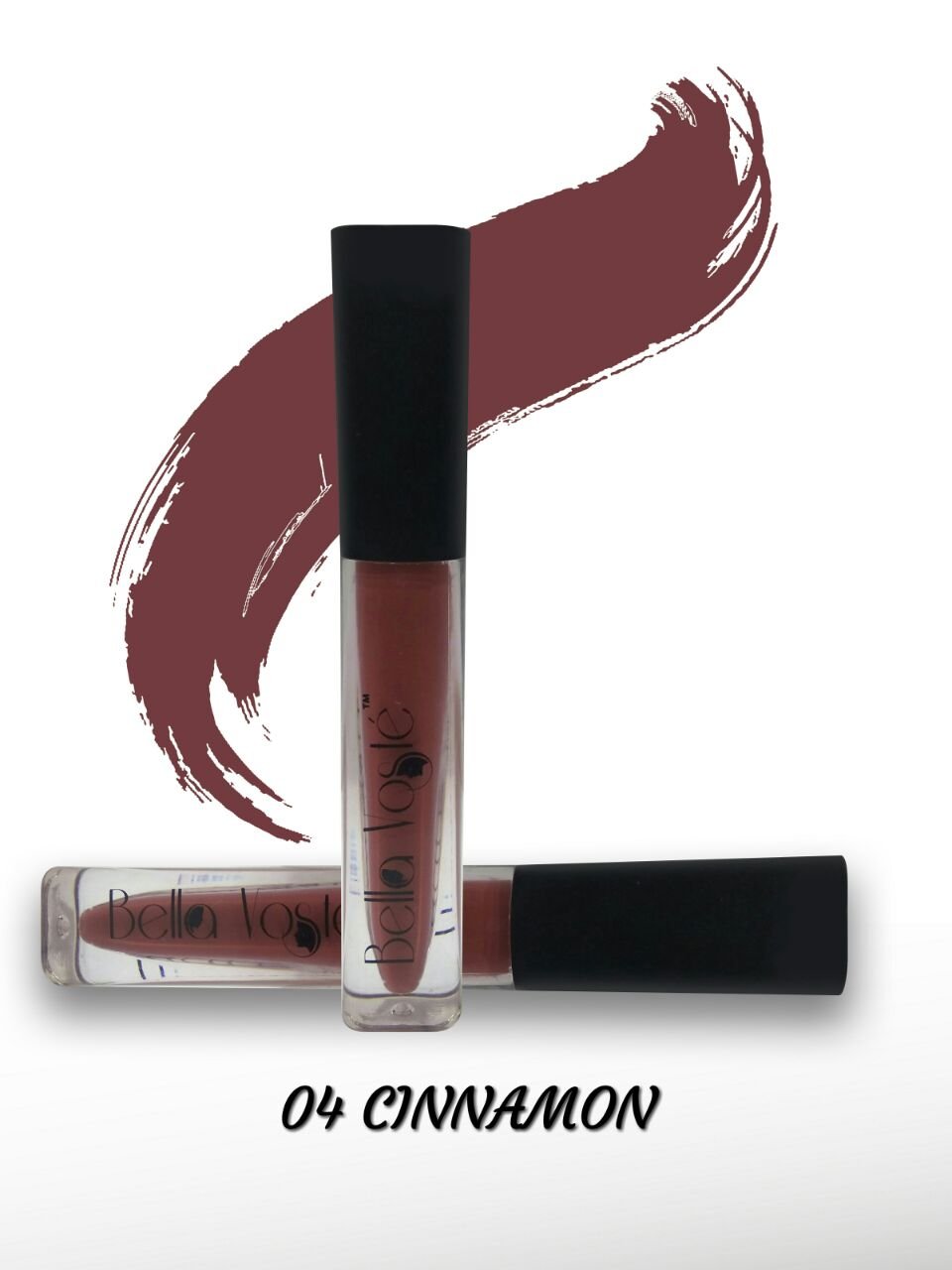 bella voste liquid lipstick