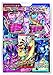 Pokemon card game XY Special Pack M Deanne Sea EX