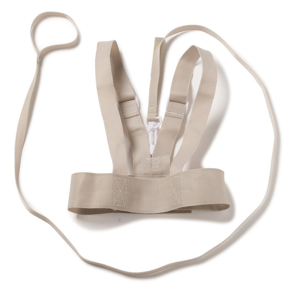 millennium falcon lighting kit