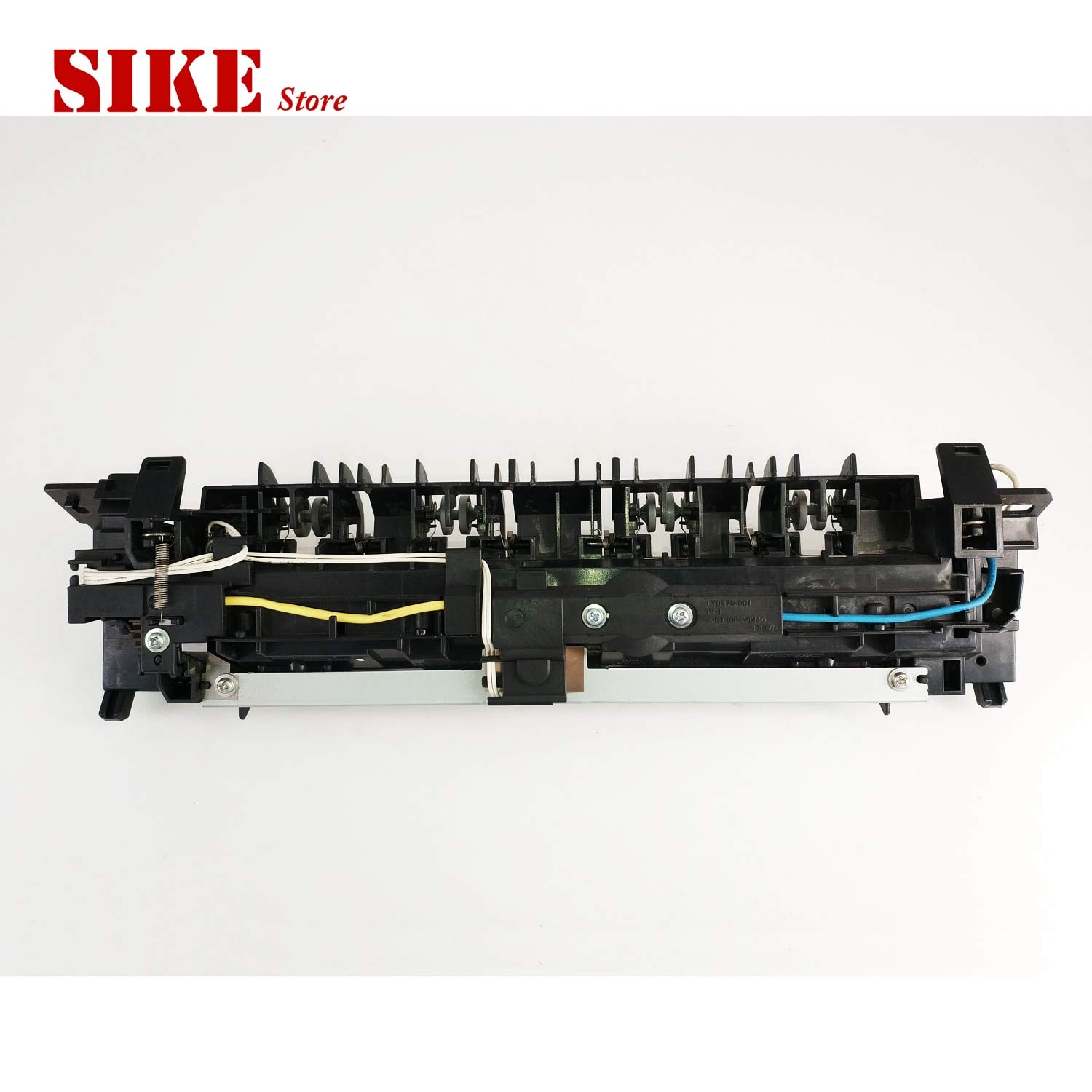 Printer Parts Heating Fuser Unit for Brother MFC-9560CDW MFC-9970CDW MFC-9560 MFC-9970 MFC 9560 9970 Fuser Assembly LY0748001 LY0749001 - (Color: Voltage (110V)): Industrial & Scientific
