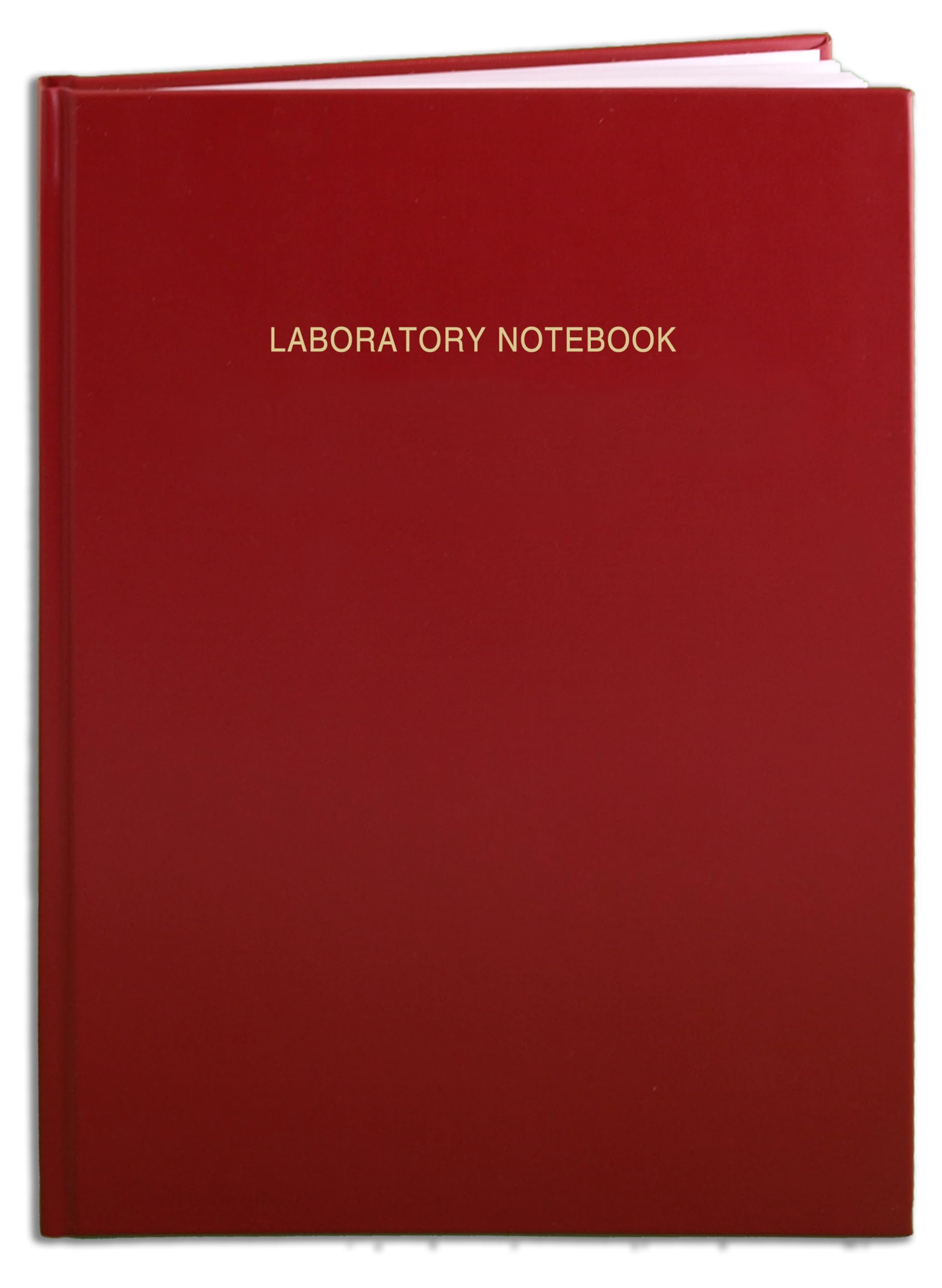 Lab Stationery Kuwait | Buy Online | Whizz Others
