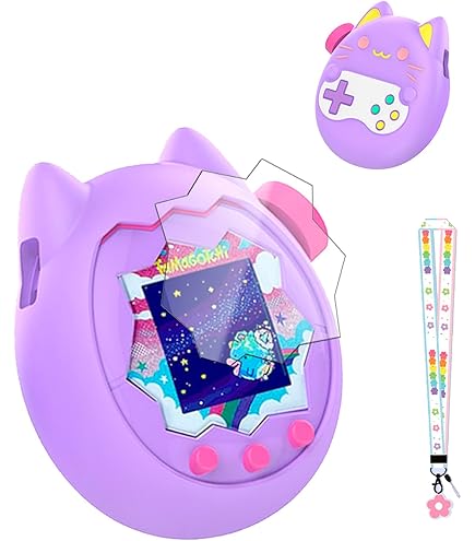 【キャラストラップ・ポーチ付】TamagotchiConnection２個セット BANDAI ラッピング対応 バンダイBANDAI Tamagotchi Connection