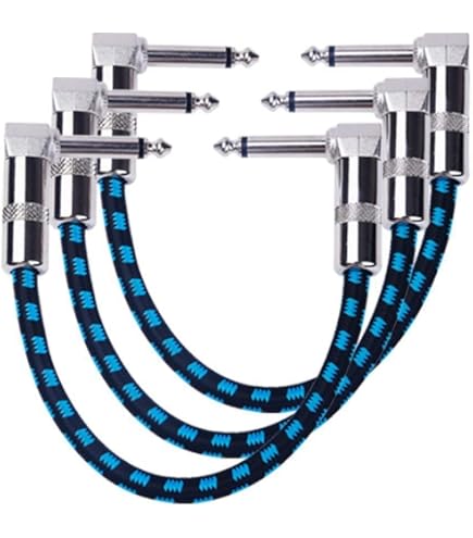 Amazon.com: Accessory USA 9V AC Adapter Charger for Boss BD-2