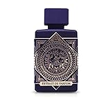 Fragrance World Rose Explosion Extrait de Parfum