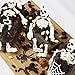 Wilton Skeleton Bones Candy Mold