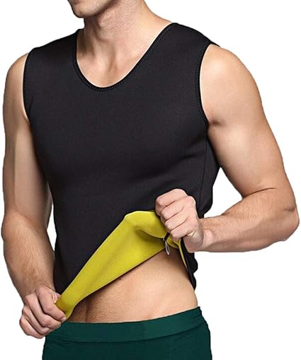 weight loss vest amazon