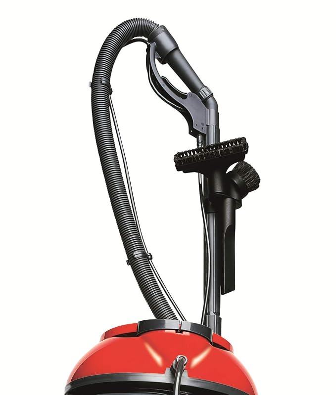 Teppich Polsterreiniger Waschsauger Staubsauger Mit Wasserfilter