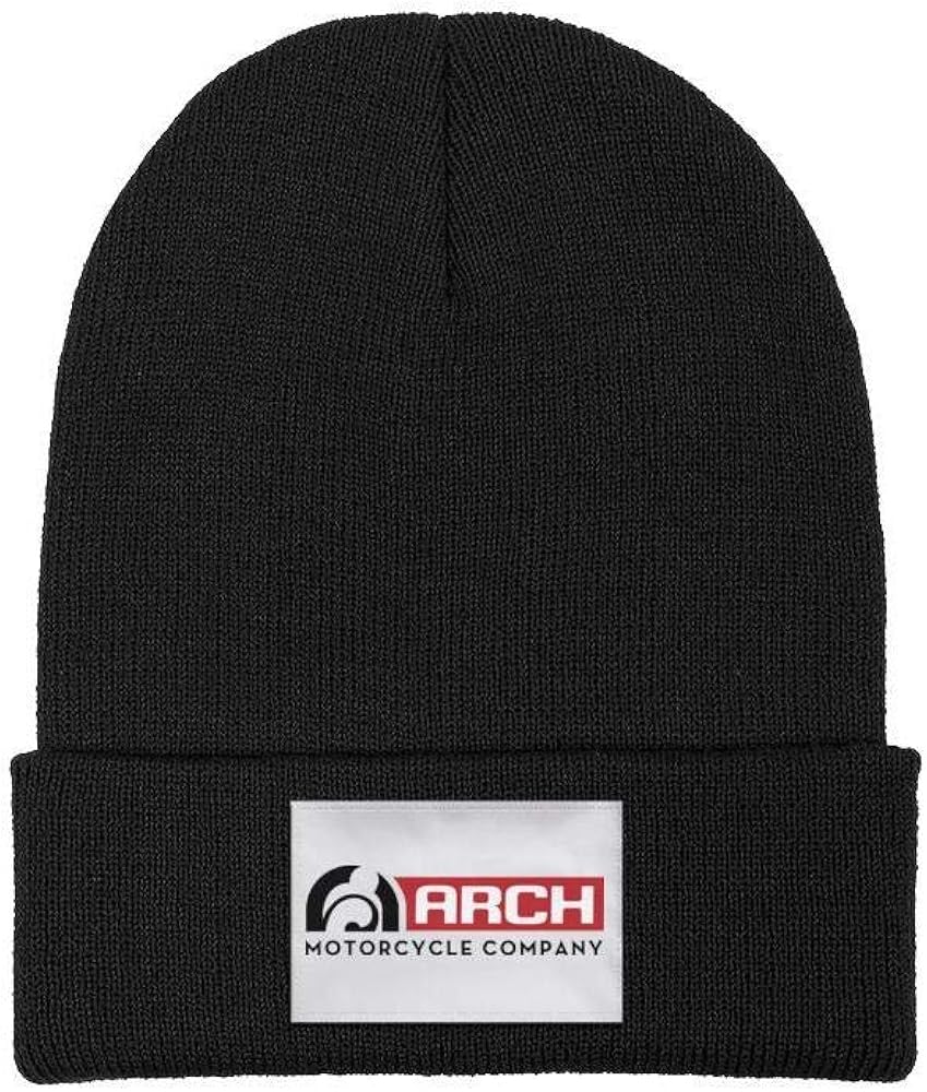 supreme beanie amazon