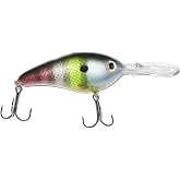 Strike King Pro-Model Series