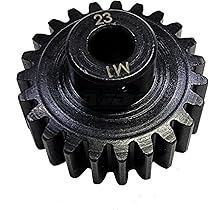 61WesUt0vuL._AC_UL210_SR210,