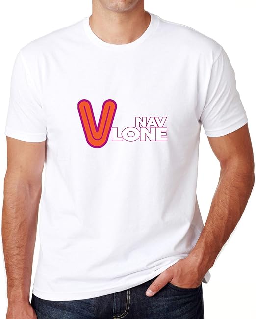 rolls royce t shirt amazon