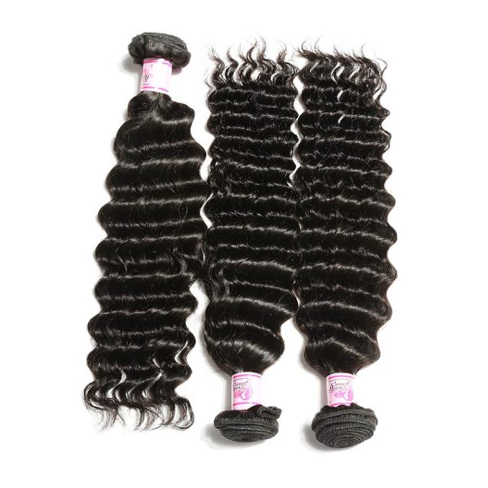 Product Photo 2
