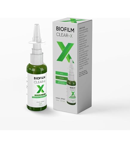 amazon pt141 WDXIA PT-141 Nasal Spray,Prostate Nasal Spray,Nasal Spray for Relief Prostate,Prostate Supplements for Men,Restores Energy and Vitality Home & Kitchen How to Use PT-141 Nasal