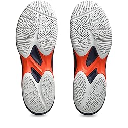 ASICS Men's Game FlyteFoam Tennis