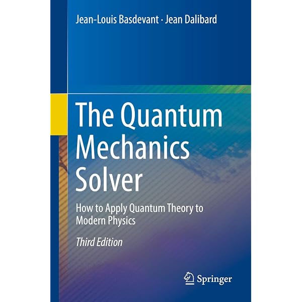 Variational Principles in Physics: Basdevant, Jean-Louis