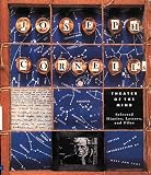 Joseph Cornell's Theater of the Mind: Selected Diaries, Letters, and Files by 