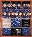 Joseph Cornell's Theater of the Mind: Selected Diaries, Letters, and Files by 