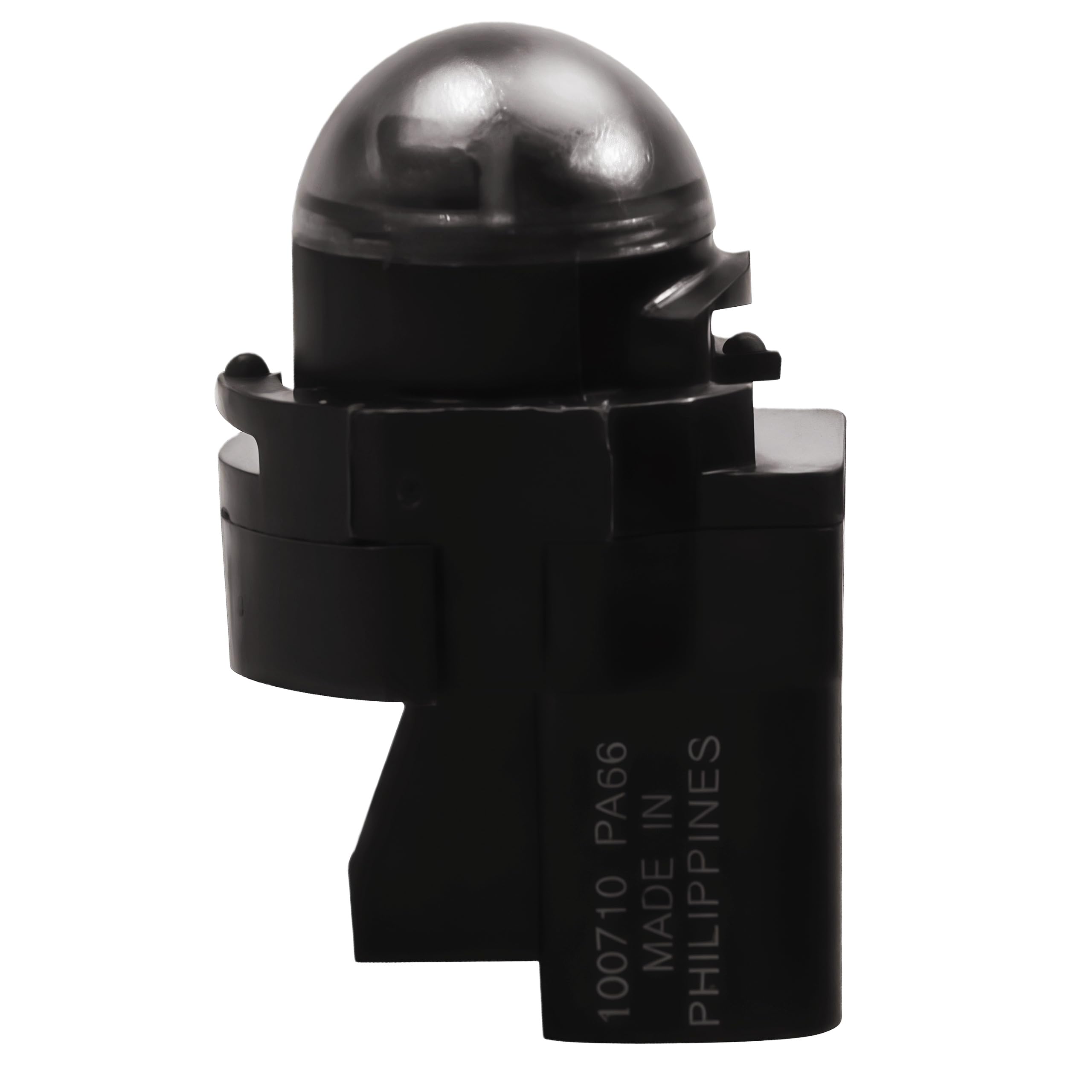 Photo 1 of 25713063 4 Prong Automatic Headlamp Control Ambient Light Sensor Fit for GMC Sierra Silverado Yukon Chevrolet Suburban Tahoe Cadillac CTS Escalade SRX Buick Allure Enclave