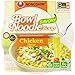 Nongshim Bowl Noodle Soup, Chicken, 3.03 Ounce (Pack of 6)