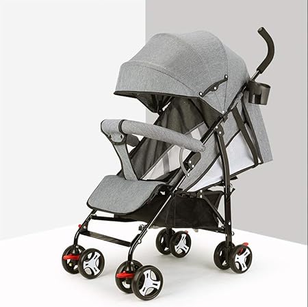 pushchair suitable for 4 year old