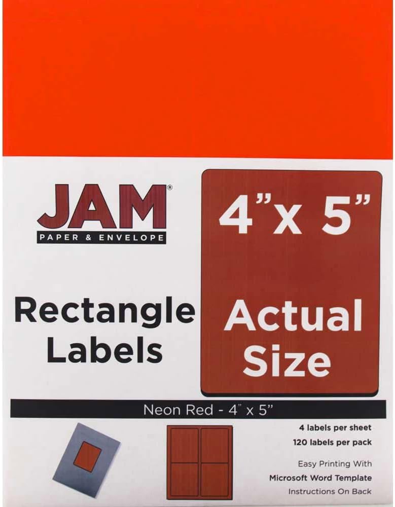 Quarter Page Template from images-na.ssl-images-amazon.com