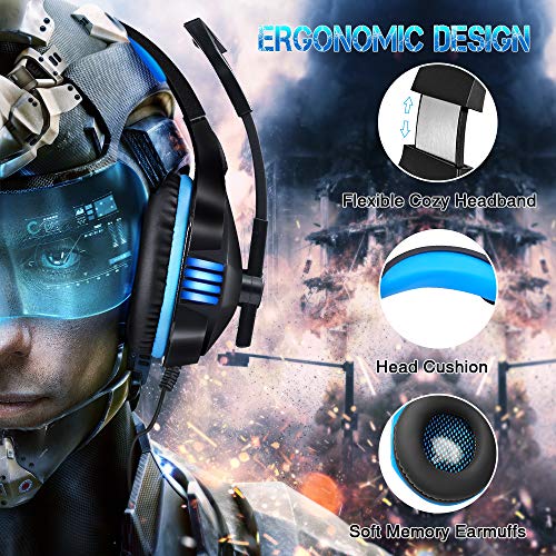 3 Micolindun+Headphones+Surround+Reduction+Smartphones