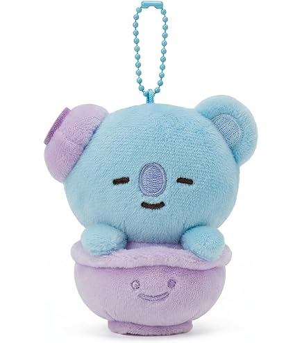 GOGYUNYANG - Kyujin Version) NMIXX NSWER VACATION Official MD 10cm