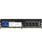A-Tech 8GB RAM Replacement for Dell SNPY7N41C/8G, AA101752, Y7N41