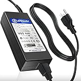 T-Power AC Adapter for 3-Pin Epson M235A TM-T88II