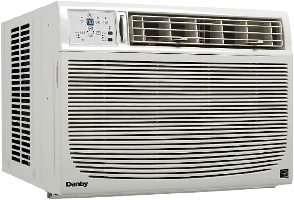 Best Danby Portable Air Conditioner Prices
