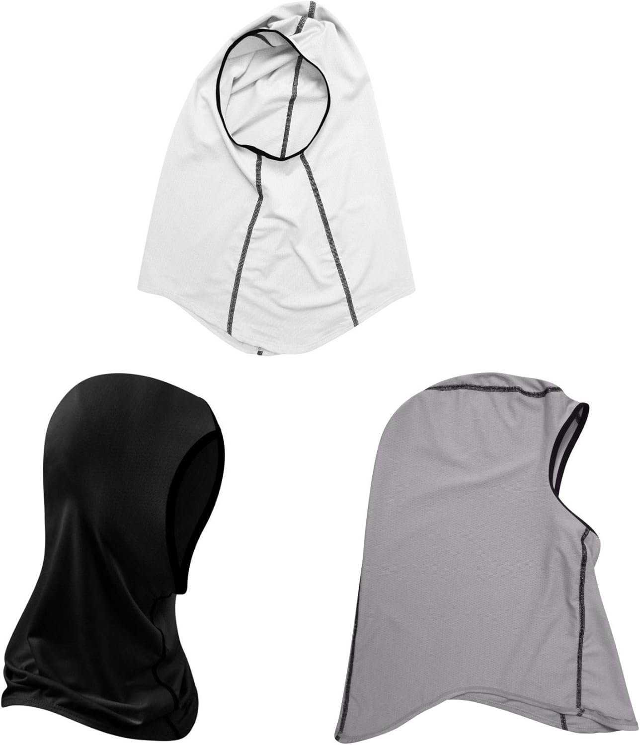 nike pro hijab amazon