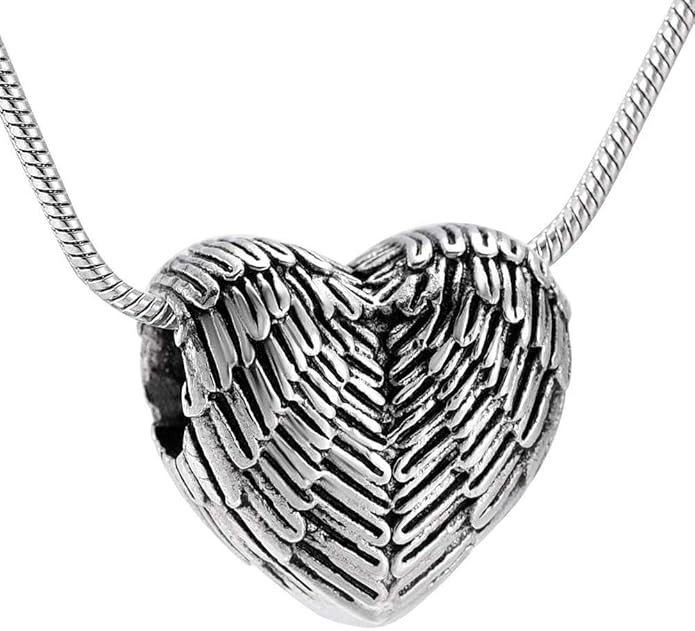 Ashes Memorial Ashes Chain Ashes Chain Men S Jewellery Women S