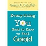 Everything You Need to Know to Feel Go(o)d