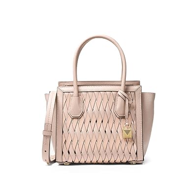 michael kors handbags 2018