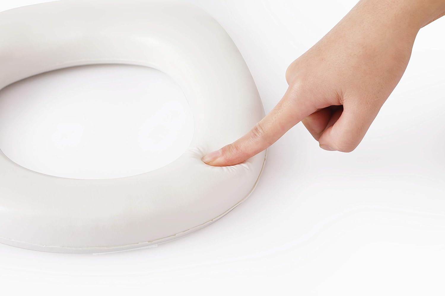 Siege De Toilette Bebe Pliable Reducteur Toilette Wc Pour Enfant Avec Echelle Plastique Antiderapant Marchepied Toilettes Enfant Avec Coussin Eponge Bebe Puericulture Apprentissage De La Proprete Lawawarenesssociety In