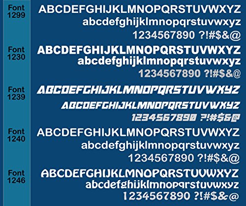 2 REGISTRATION+Customized+Registration+1060+Graphics