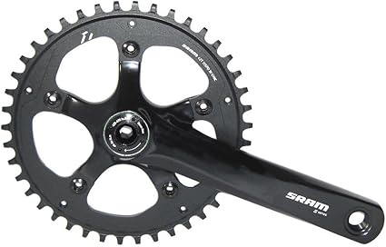 sram apex 1 s350