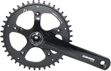 sram s350