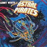Adventures of Astral Pirates