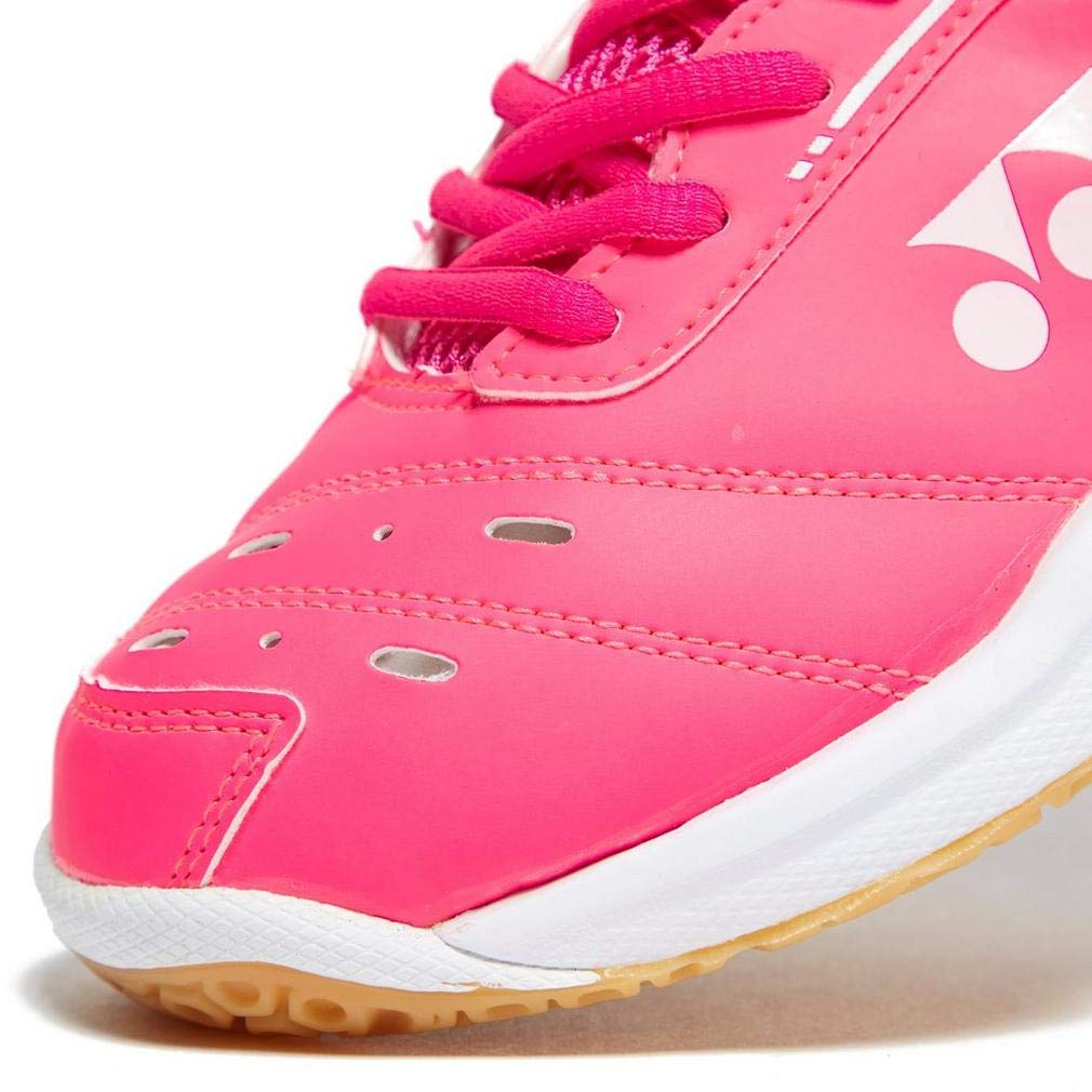 yonex indoor court shoes