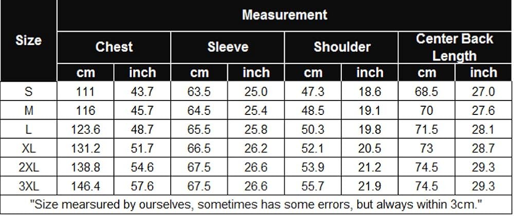 COOFANDY Men's Hoodies Sweatshirts Cotton Fleece Lightweight Long Sleeves Athletic Pullovers: Clothing