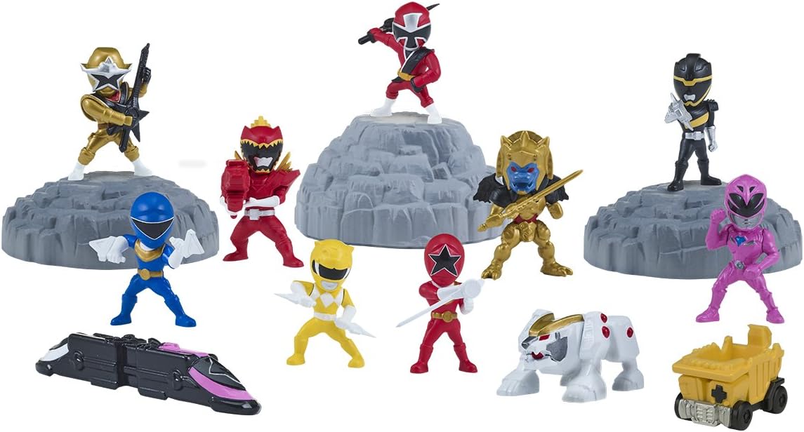 inflatable pool bounce house