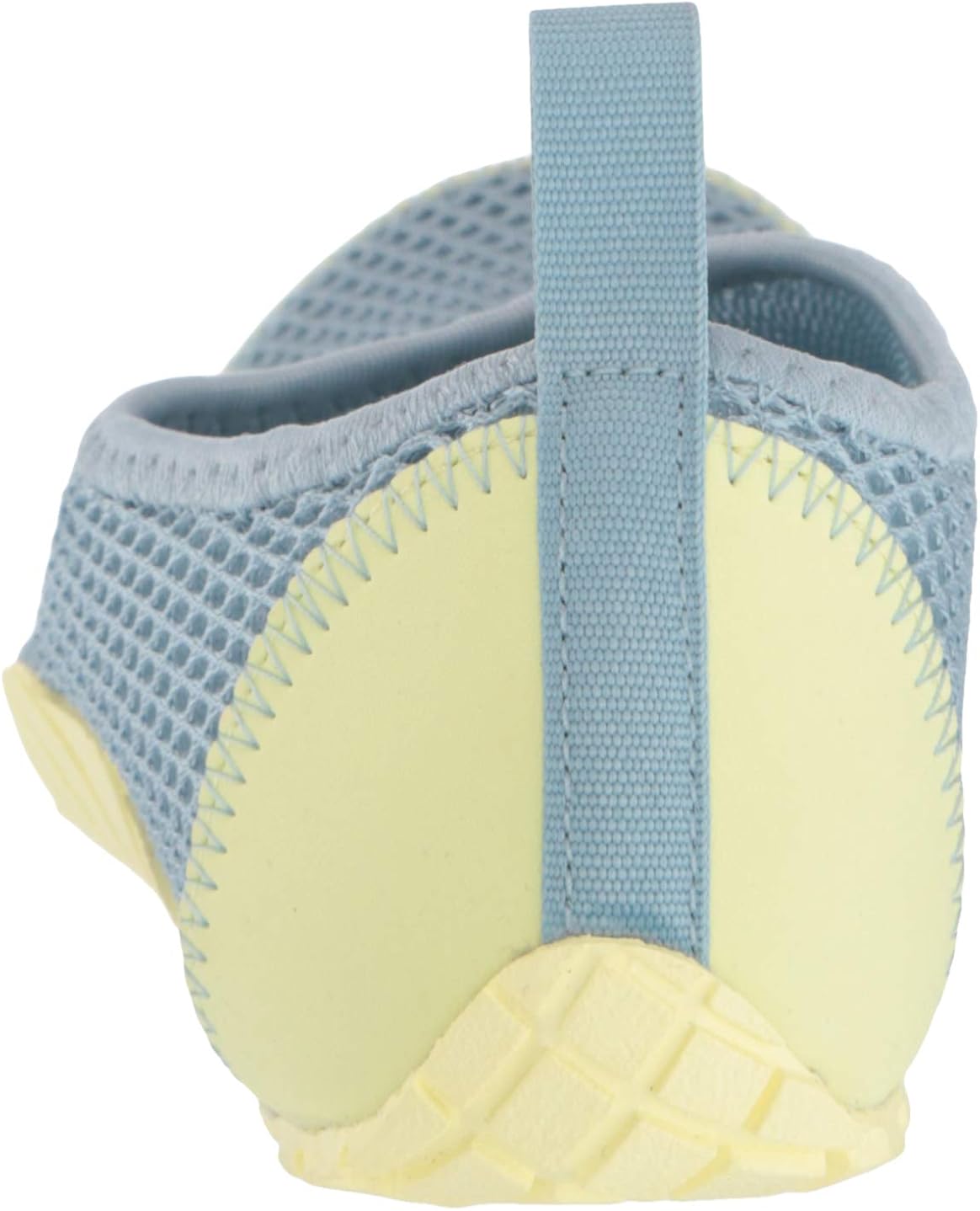 adidas terrex kurobe