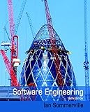 Software Engineering (10th Edition)