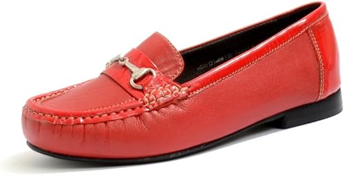 db easy b ladies shoes